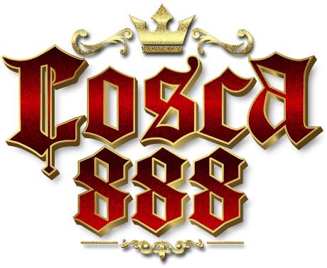cosca888